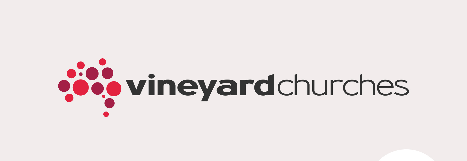 Vineyard Churches Australia — Caffeine Powered